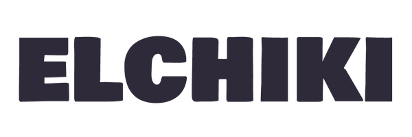 Elchiki